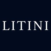 Українська взуттєва торгова марка LITINI